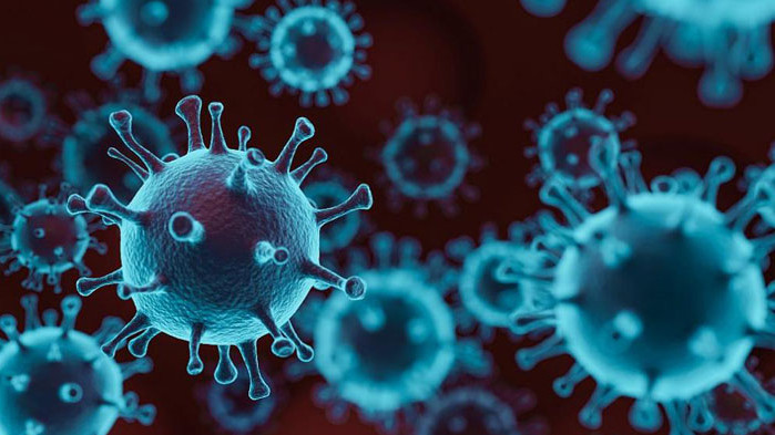 Починалият пастор е успял да зарази лекар и медицинска сестра